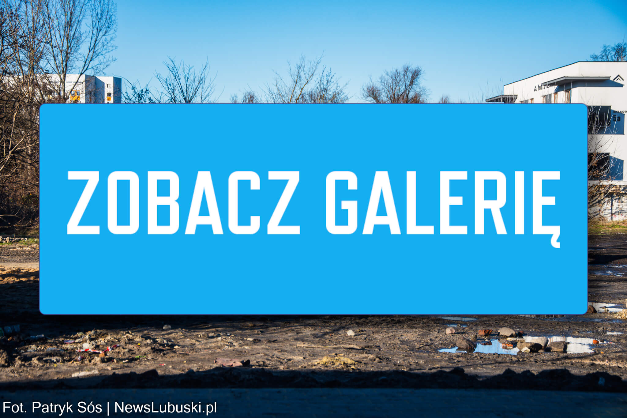 Akcja służb w centrum Zielonej Góry. Lądował śmigłowiec LPR Akcja służb Zielona Góra - LPR Zielona Góra