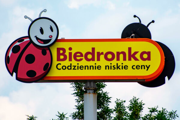 biedronka w sylwestra - biedronka godziny otwarcia
