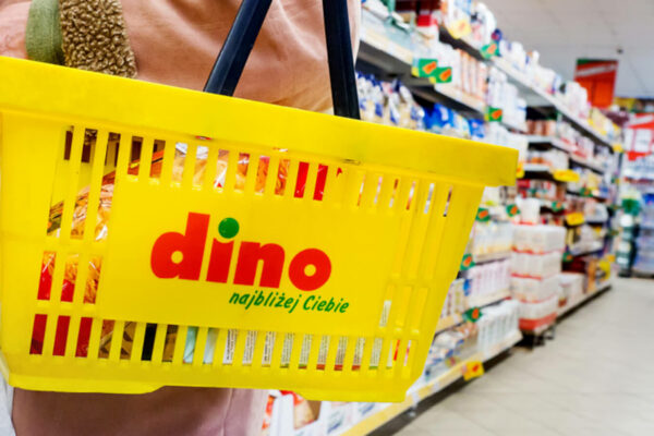 Dino w Sylwestra - Dino godziny otwarcia