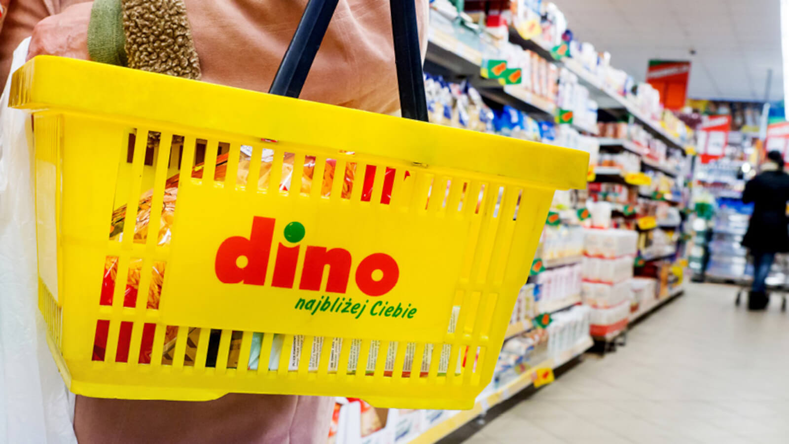 Dino w Sylwestra - Dino godziny otwarcia