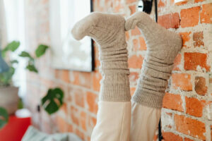 Domowy chillout - jak stworzyć atmosferę prawdziwego relaksu?