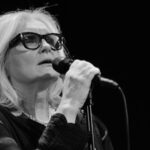 Magda Umer nie żyje piosenkarka - choroba