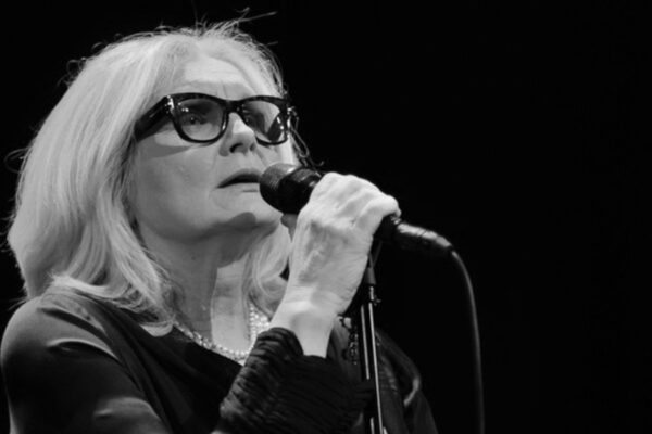 Magda Umer nie żyje piosenkarka - choroba