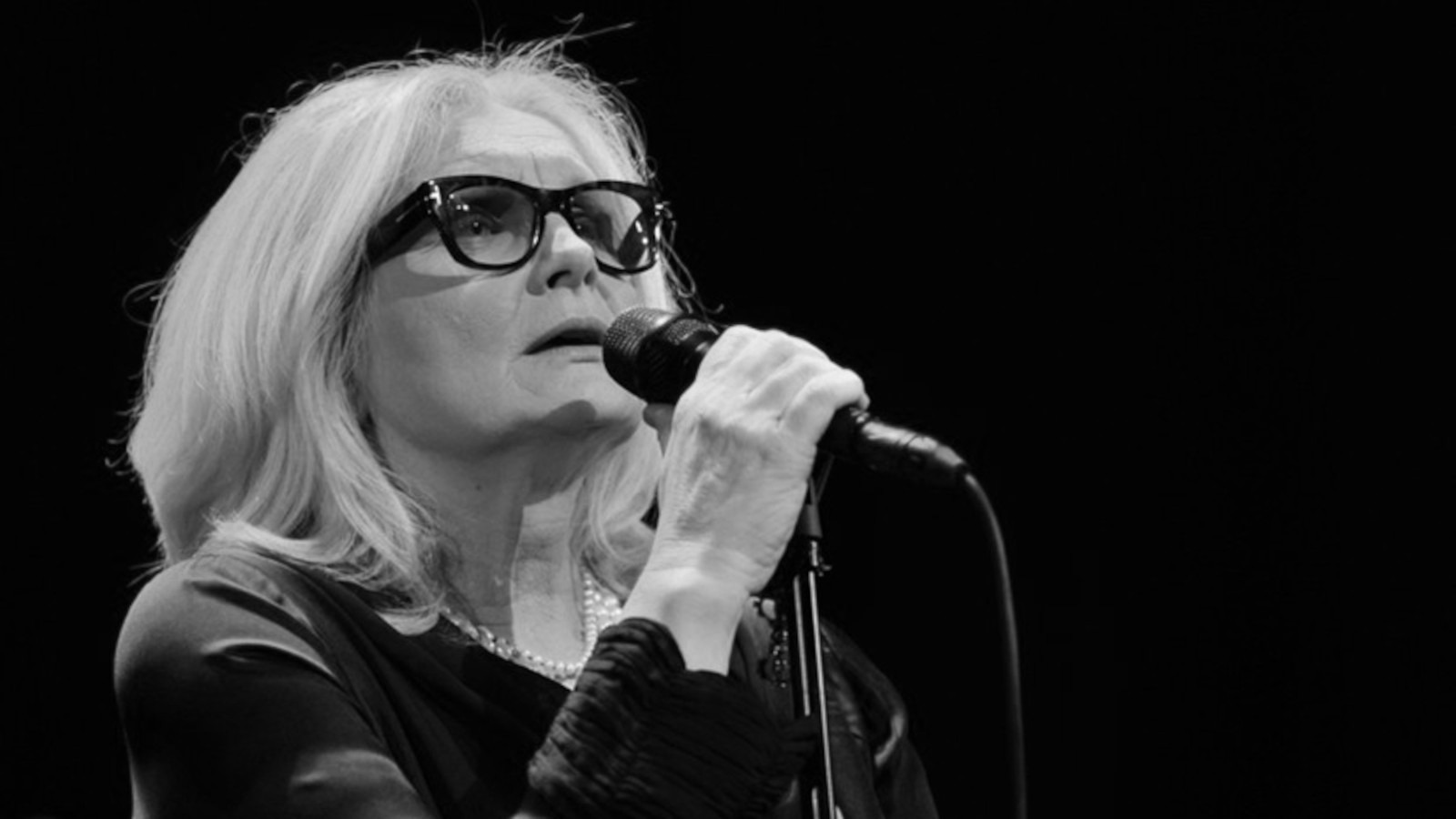 Magda Umer nie żyje piosenkarka - choroba