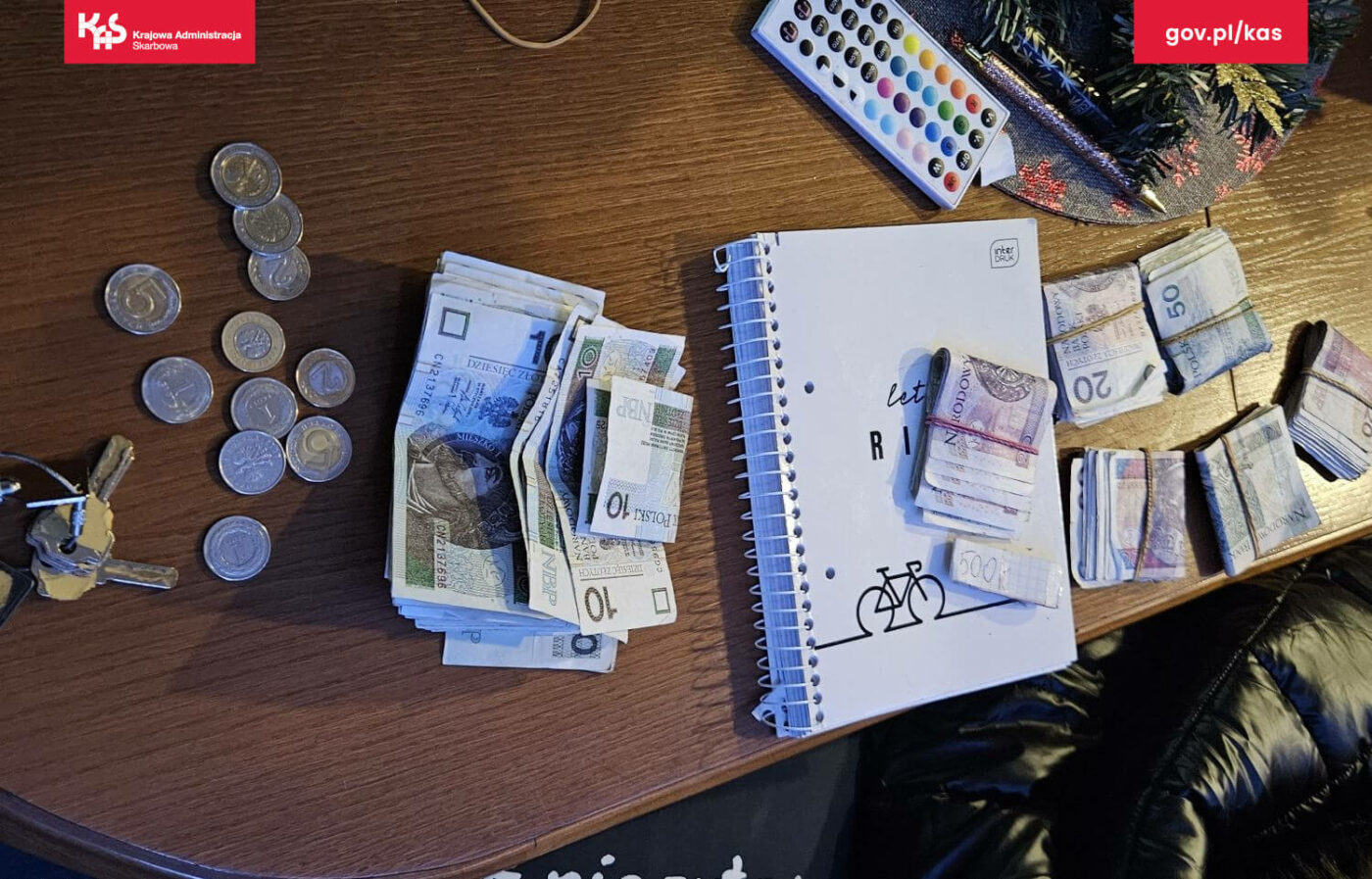 nielegalne kasyno Żagań - automaty do gier