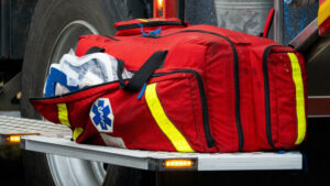 nocna i świąteczna opieka zdrowotna lubuskie - opieka medyczna w święta