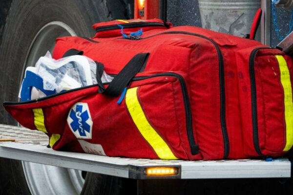 nocna i świąteczna opieka zdrowotna lubuskie - opieka medyczna w święta