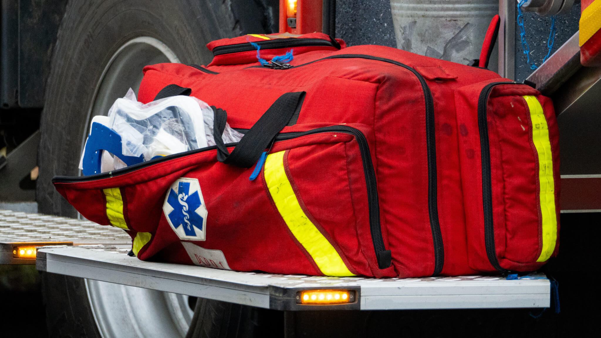 nocna i świąteczna opieka zdrowotna lubuskie - opieka medyczna w święta