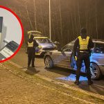 Trzeźwy Poranek Zielona Góra - pijani kierowcy Zielona Góra