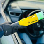 pijani kierowcy Zielona Góra - policyjne podsumowanie świąt