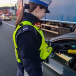 kontrole drogowe S3 A2 lubuskie