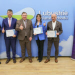 dofinansowanie sportowe - Lubuskie inwestycje