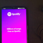 spotify wrapped 2025 - gdzie sprawdzić spotify wrapped