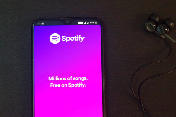 spotify wrapped 2025 - gdzie sprawdzić spotify wrapped