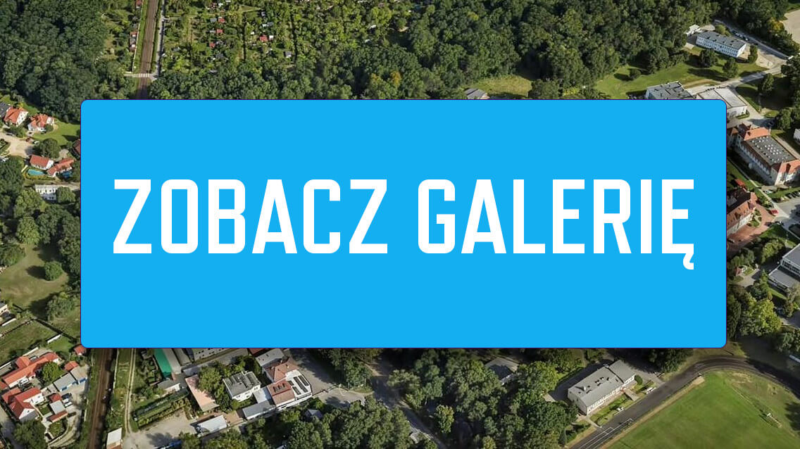 Tak ma wyglądać nowy szpital psychiatryczny w Zielonej Górze. Inwestycja za 50 mln zł nowy szpital psychiatryczny Zielona Góra Wyspiańskiego