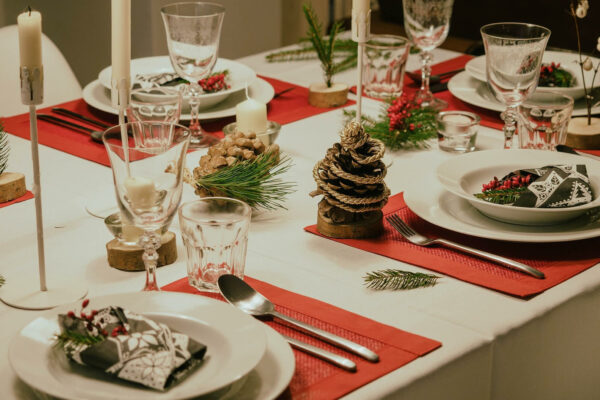 post w Wigilię - czy 24 grudnia obowiązuje post