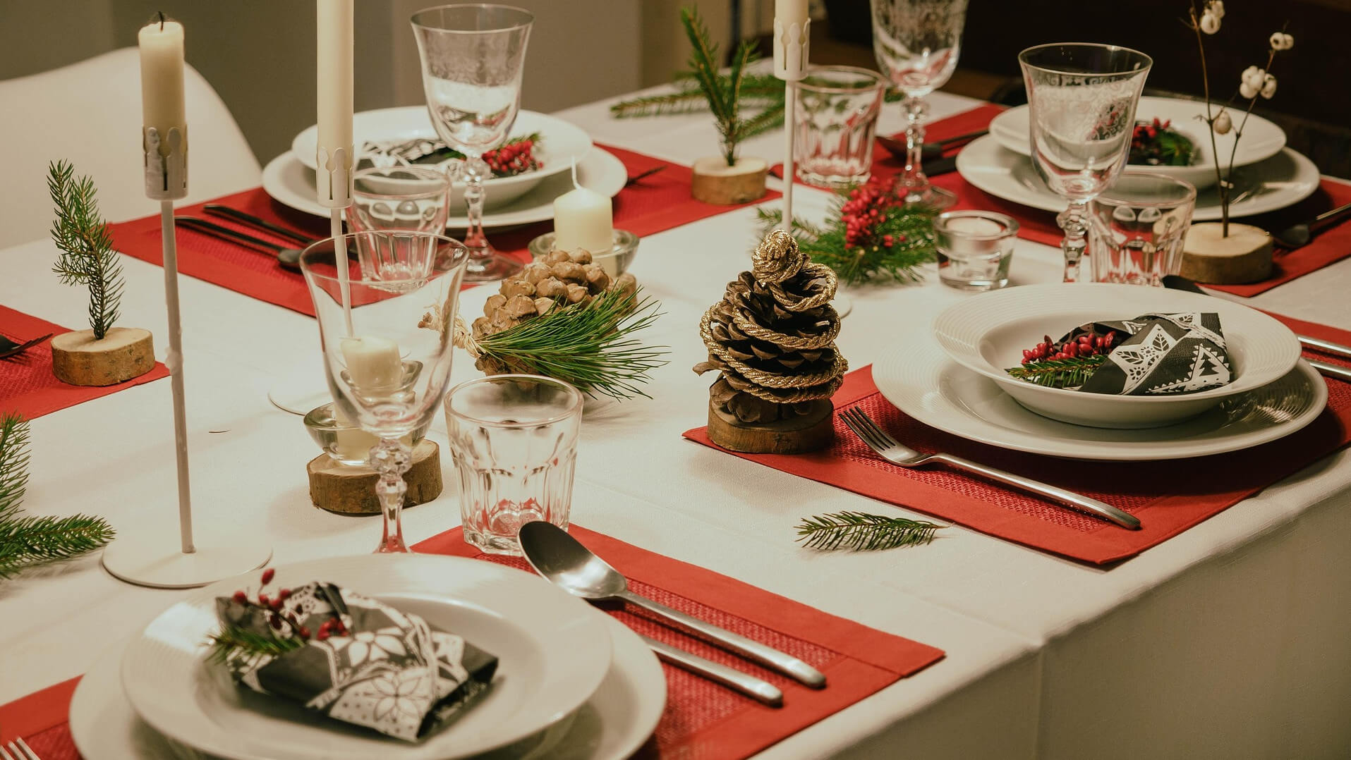 post w Wigilię - czy 24 grudnia obowiązuje post