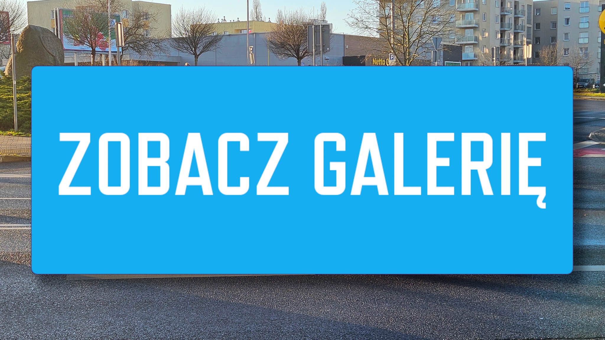 Wypadek w Zielonej Górze. Rozbite osobówki – wezwano służby Wypadek Zielona Góra - kolizja Zielona Góra