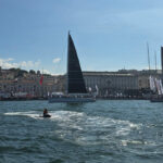 Triest – warto odwiedzić