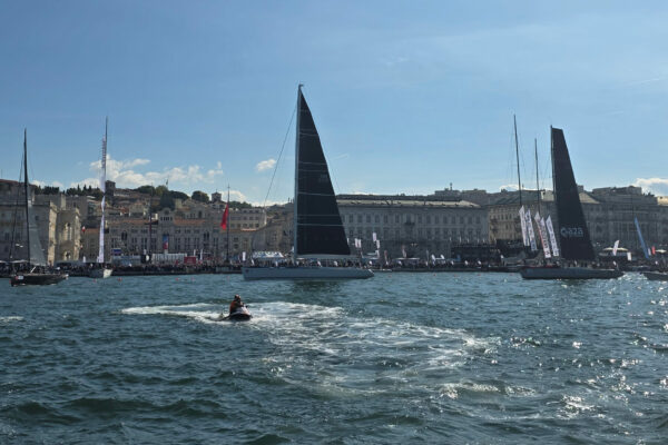 Triest – warto odwiedzić