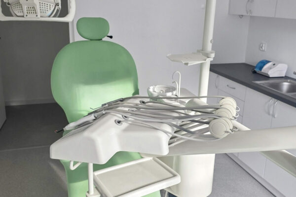 darmowy gabinet stomatologiczny Zielona Góra - stomatologia dziecięca Zielona Góra