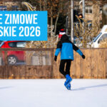 ferie zimowe 2026 lubuskie - kiedy ferie lubuskie