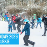 ferie zimowe 2026 Lubuskie - kiedy są ferie Lubuskie
