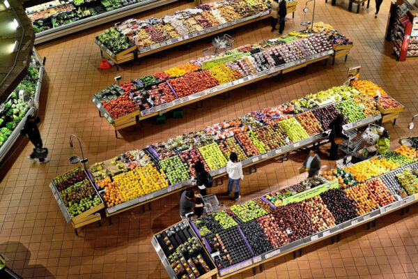 niedziela handlowa styczeń 2026 - kiedy niedziela handlowa styczeń 2026