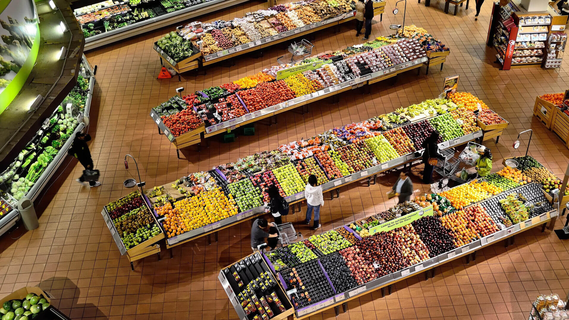 niedziela handlowa styczeń 2026 - kiedy niedziela handlowa styczeń 2026