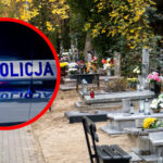 pomyłka przed pogrzebem - zakład pogrzebowy Zielona Góra