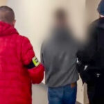 Słubice kradzieże - policja Słubice