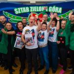 WOŚP Zielona Góra 2026 - program WOŚP Zielona Góra atrakcje