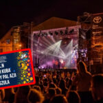 WOŚP Zielona Góra 2026 - koncerty WOŚP