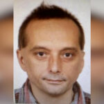 Zaginął Maciej Straburzyński - Zaginięcie Zbąszynek