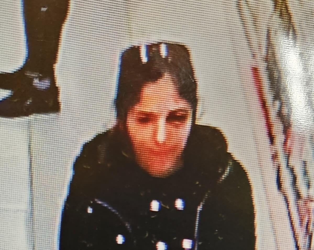 ZlodziejeKrosnoOdrzanskiePolicja27.01.26_1 rozpoznajesz tych ludzi - policja Krosno Odrzańskie