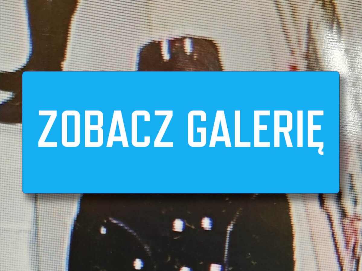 rozpoznajesz tych ludzi - policja Krosno Odrzańskie