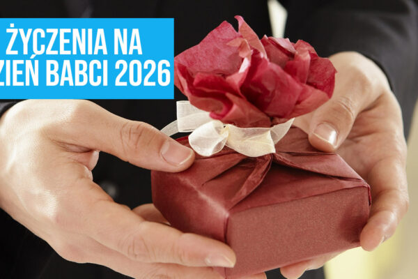 życzenia na dzień babci - dzień babci dziś