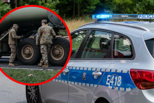 amerykański żołnierz oszustwo - oszustwo internetowe