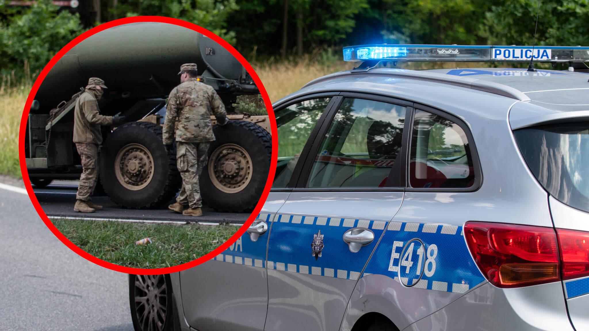 amerykański żołnierz oszustwo - oszustwo internetowe