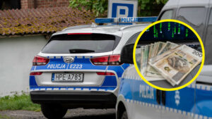 oszustwo inwestycyjne Nowa Sól - oszustwo w internecie