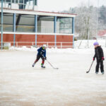 ferie 2026 Zielona Góra - co robić w ferie Zielona Góra