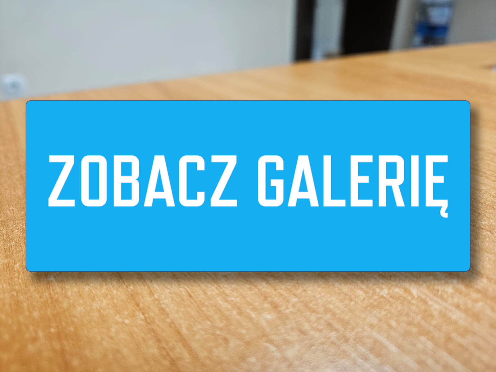 Niebezpieczne gwoździe rozsypywane koło Zielonej Góry. Są poszkodowani niebezpieczne gwoździe Czerwieńsk Zielona Góra