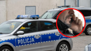 Zadzwonił „pracownik banku”. Mieszkaniec Gorzowa stracił kilkadziesiąt tysięcy złotych