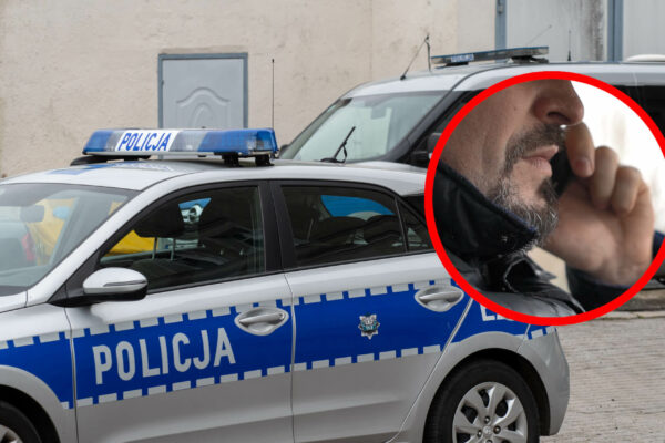 oszustwo na pracownika banku Gorzów Wielkopolski - wyłudzenie kredytu