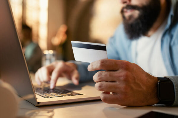 Kredyt po rozwodzie i mieszkanie