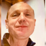 Zaginął Marek Wojtyś - Zaginięcie Zielona Góra