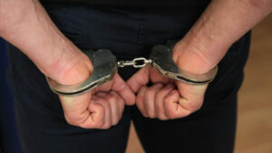 21 osób zatrzymanych w dwa dni. Policyjna akcja w Zielonej Górze i Sulechowie