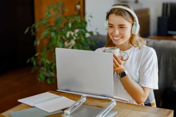 Kurs opiekuna w żłobku