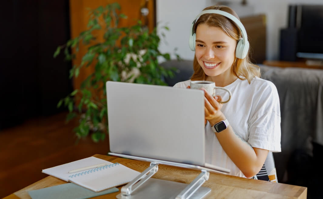 Kurs opiekuna w żłobku