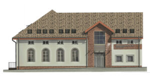 GOK Świdnica Lubuskie - dofinansowanie Ministerstwo Kultury